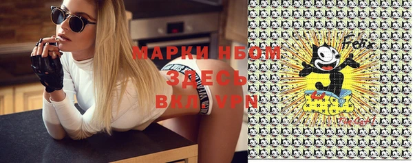 стафф Богородицк