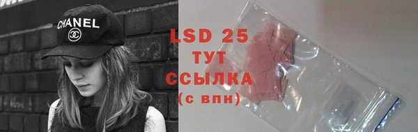 стаф Бронницы